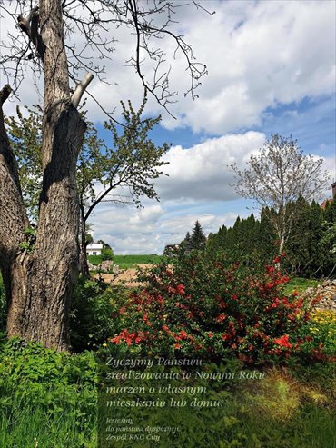 działka na sprzedaż 4000m2 działka Lublin, Szerokie