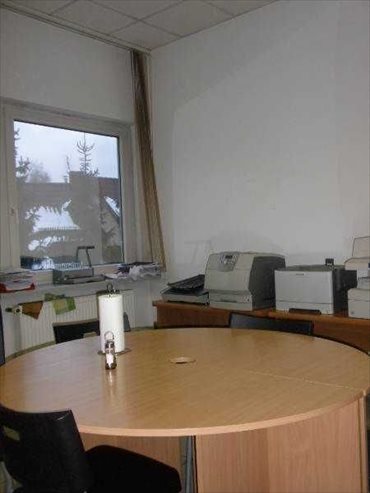 Lokal użytkowy na sprzedaż Warszawa, Mokotów, Jana III Sobieskiego 345m2 Foto 7