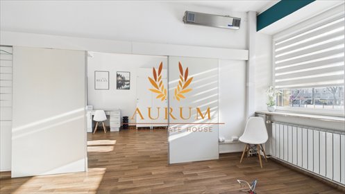 mieszkanie na sprzedaż 63m2 mieszkanie Warszawa, Mokotów, Dolny Mokotów, Jurija Gagarina