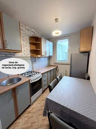 mieszkanie na sprzedaż 42m2 mieszkanie Warszawa, Targówek, Bródno, Rembielińska