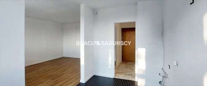 mieszkanie na sprzedaż 58m2 mieszkanie Warszawa, Marymont-Ruda, Marymont-Ruda, Adama Mickiewicza