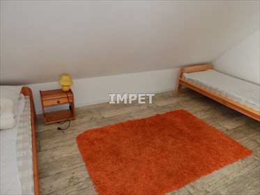 Dom na wynajem Zgorzelec, Ujazd 120m2 Foto 3