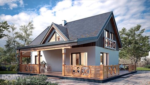dom na sprzedaż 183m2 dom Izbicko, Izbicko