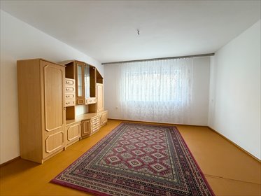 mieszkanie na sprzedaż 67m2 mieszkanie Żegocino