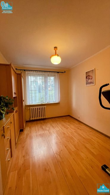 mieszkanie na sprzedaż Krynica-Zdrój 44 m2
