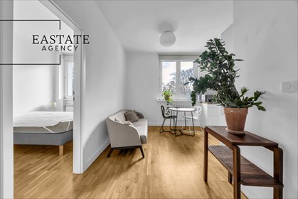 mieszkanie na wynajem 32m2 mieszkanie Warszawa, Wola, Ożarowska