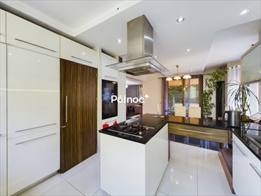 dom na sprzedaż 300m2 dom Brzoskwinia, Kamyk