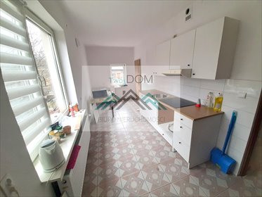Wynajmę dom 160 m² w Bolesławiu z 4 pokojami i pełnym wyposażeniem dom Bolesław