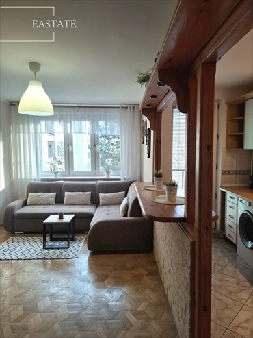 mieszkanie na sprzedaż 36m2 mieszkanie Piaseczno, Róż