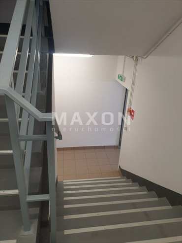 Lokal użytkowy na sprzedaż Warszawa, Włochy, ul. Mineralna 906m2 Foto 7