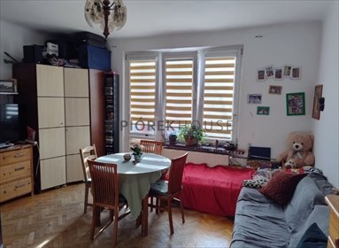 mieszkanie na sprzedaż 40m2 mieszkanie Warszawa, Praga-Północ, Grajewska