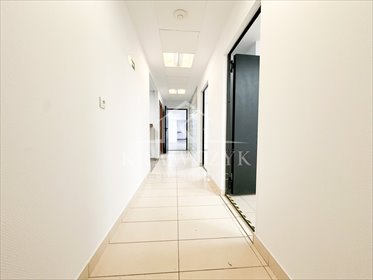 Lokal użytkowy na wynajem Szczecin, Centrum 154m2 Foto 7