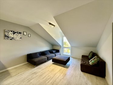 mieszkanie na wynajem 55m2 mieszkanie Rzeszów, Strażacka