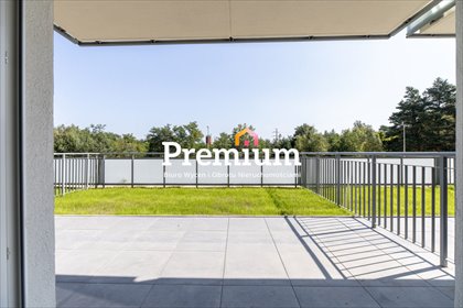 mieszkanie na sprzedaż 40m2 mieszkanie Zielona Góra