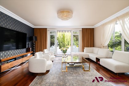 dom na sprzedaż 870m2 dom Gowarzewo