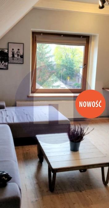 mieszkanie na sprzedaż 62m2 mieszkanie Bielawa