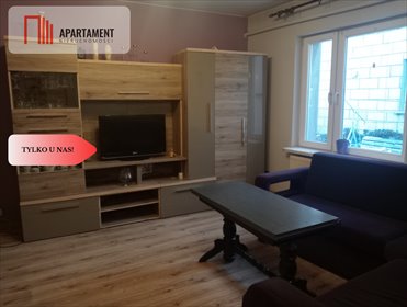 Dom z ogrodem i budynkami gospodarczych, 100 m2 dom Mojęcice