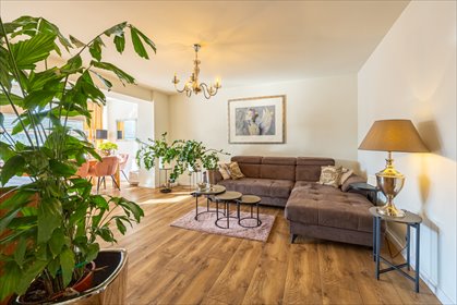 dom na sprzedaż 190m2 dom Tanowo, Pocztowa