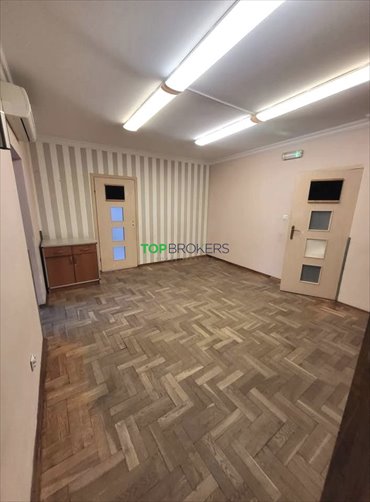 lokal użytkowy na wynajem 310m2 lokal użytkowy Warszawa, Włochy Stare Włochy