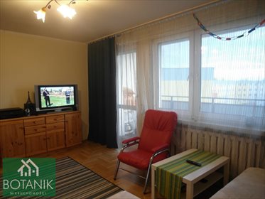 mieszkanie na sprzedaż 93m2 mieszkanie Łęczna, Centrum