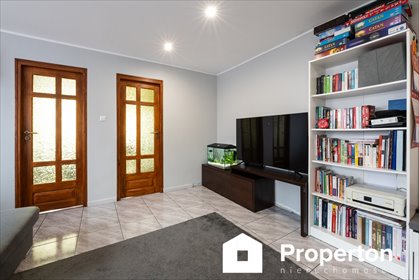 mieszkanie na sprzedaż 46m2 mieszkanie Białystok