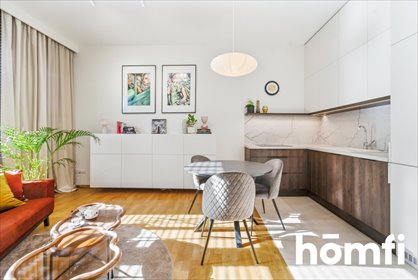 mieszkanie na sprzedaż 43m2 mieszkanie Bielsko-Biała, Śródmieście, Jana Sobieskiego