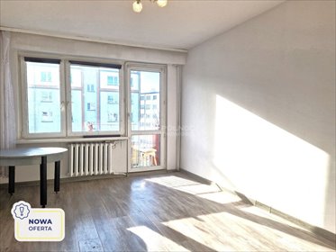 mieszkanie na sprzedaż 39m2 mieszkanie Ełk, Jana Kilińskiego 17