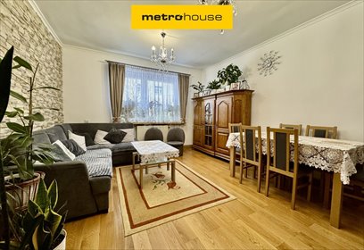 mieszkanie na sprzedaż 46m2 mieszkanie Pszów, Władysława Jagiełły