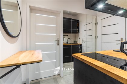 mieszkanie na sprzedaż 27m2 mieszkanie Kraków, Grzegórzki, Zwycięstwa