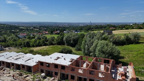 dom na sprzedaż 128m2 dom Rzeszów, Święty Roch, św. Walentego