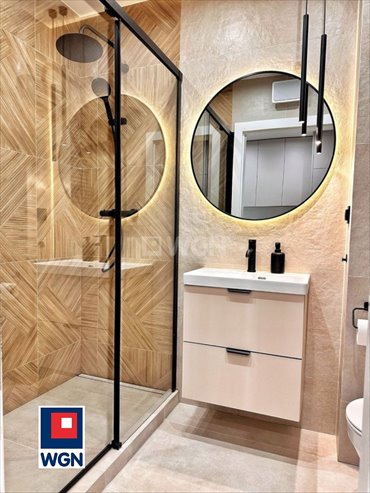 mieszkanie na sprzedaż 27m2 mieszkanie Gdańsk, Śródmieście, Mostek