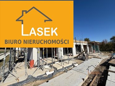 Polecam nowoczesne 2-pokojowe mieszkanie 39 m² z balkonem w Wadowicach mieszkanie Wadowice
