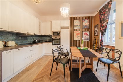 mieszkanie na sprzedaż 63m2 mieszkanie Zielona Góra, gen. Władysława Sikorskiego