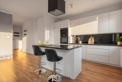 mieszkanie na sprzedaż 66m2 mieszkanie Warszawa, Białołęka, Flisaków