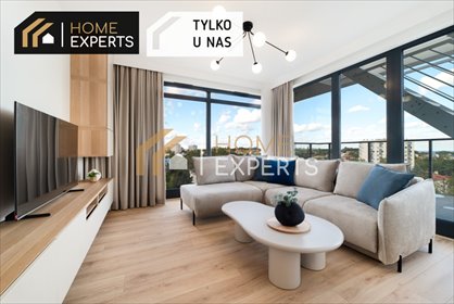 mieszkanie na wynajem 83m2 mieszkanie Gdynia, Wzgórze Św. Maksymiliana, Cypriana Kamila Norwida