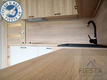 mieszkanie na wynajem 18m2 mieszkanie Bydgoszcz, Szwederowo, Ludwika Solskiego