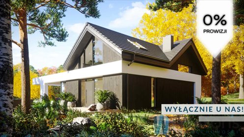 dom na sprzedaż 250m2 dom Warszawa, Ursynów