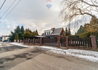 dom na sprzedaż 105m2 dom Buczkowice