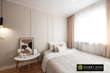 mieszkanie na sprzedaż 45m2 mieszkanie Białystok, Centrum