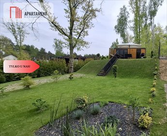 działka na sprzedaż 314m2 działka Nowy Jasiniec