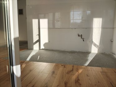 Mieszkanie na wynajem 29m2 mieszkanie Sosnowiec, Jana Kilińskiego