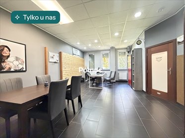 Lokal usługowy 39,6 m² w Szczytnicy - gotowy do działalności lokal użytkowy Szczytnica