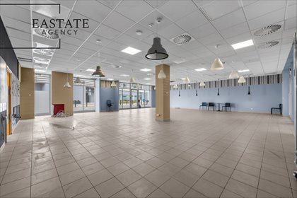 lokal użytkowy na wynajem 257m2 lokal użytkowy Warszawa, Mokotów, Postępu