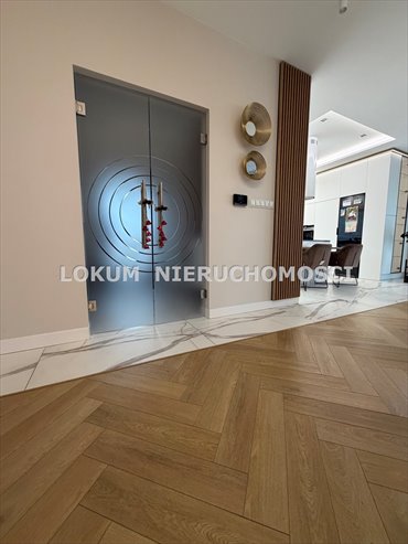 dom na sprzedaż 260m2 dom Jastrzębie-Zdrój