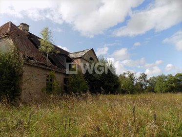 dom na sprzedaż 300m2 dom Kije, Kije, Kije