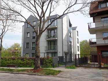 mieszkanie na sprzedaż 142m2 mieszkanie Gdynia, Orłowo, Wrocławska