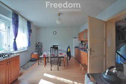 mieszkanie na sprzedaż 84m2 mieszkanie Stara Kamienica, Spacerowa