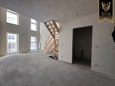 mieszkanie na sprzedaż 40m2 mieszkanie Gdynia, Śródmieście, Stefana Żeromskiego