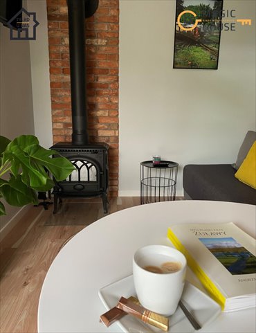 lokal użytkowy na sprzedaż 700m2 lokal użytkowy Stegna, Nowa