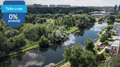 Nowoczesne 2-pokojowe mieszkanie z dużym tarasem. mieszkanie Bydgoszcz, Bartodzieje Małe, Filmowa